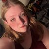 ashleykummer25