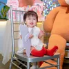 phuongnhi_1607