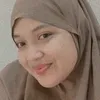 miakusmiaty13