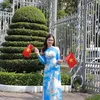 thuydung_kem