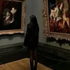 _1lia7_