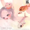 franc_hin4