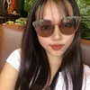 nganem_01