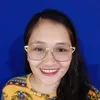 baluyotmarialucia24