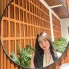 cinday993