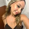 iillkiiim