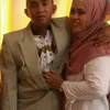 ekayani20082019
