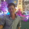dung_hoang270