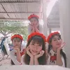 chimono3