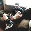 stephenbrady6