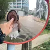 cant_get_her_shit_tgh