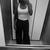 isabelnguemaa_