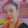 sharmilaranastha