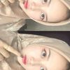 nurulerlyni