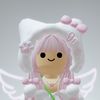 divklee