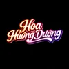 hoa hướng dương 🌻