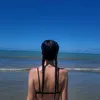 bella_ptsmnn