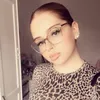 isabel.josephinee