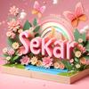 sekar_waty