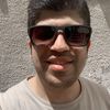 aymanabdelatif4