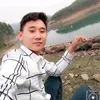 userqsdjb8n5mw