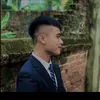 thuanmitt011125