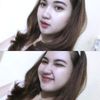 seukkajuseyoo