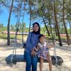 wawaaa_48