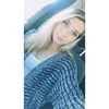melissadvorak2