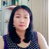buutrinh76