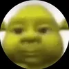 trieutramy04