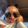 mia__hickman