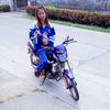 gar_5657