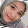 arennn_yaa