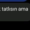 istemezkek.4i