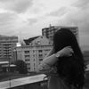 niki.maudiaharja