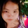 auaiizapp