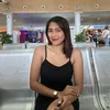 jc_affiliate17