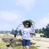 nilarwintun99