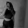 karola.smejkalovaa
