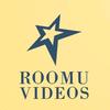 roomuvideos