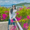 mhuyen988