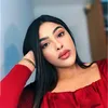 giovana_cristo0