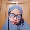 girlwithlove96