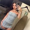 giana.4160