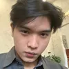 zkit14.1