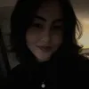 santecely