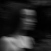 jonathan.ober