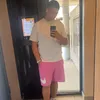 mateo15____