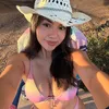 jackyvgarcia